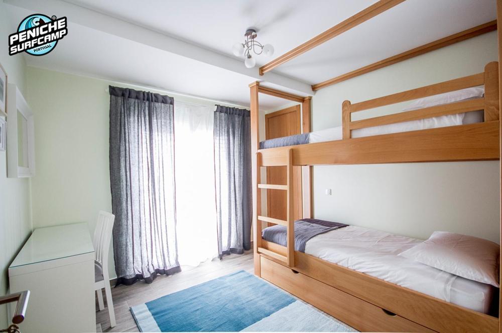 Ocean Two & Three Room Apartments بينيش المظهر الخارجي الصورة